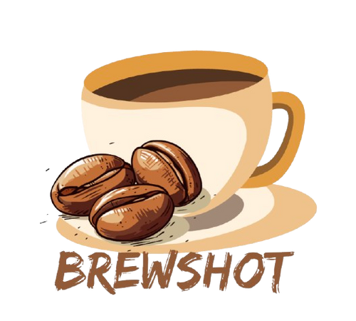 Brew Shot